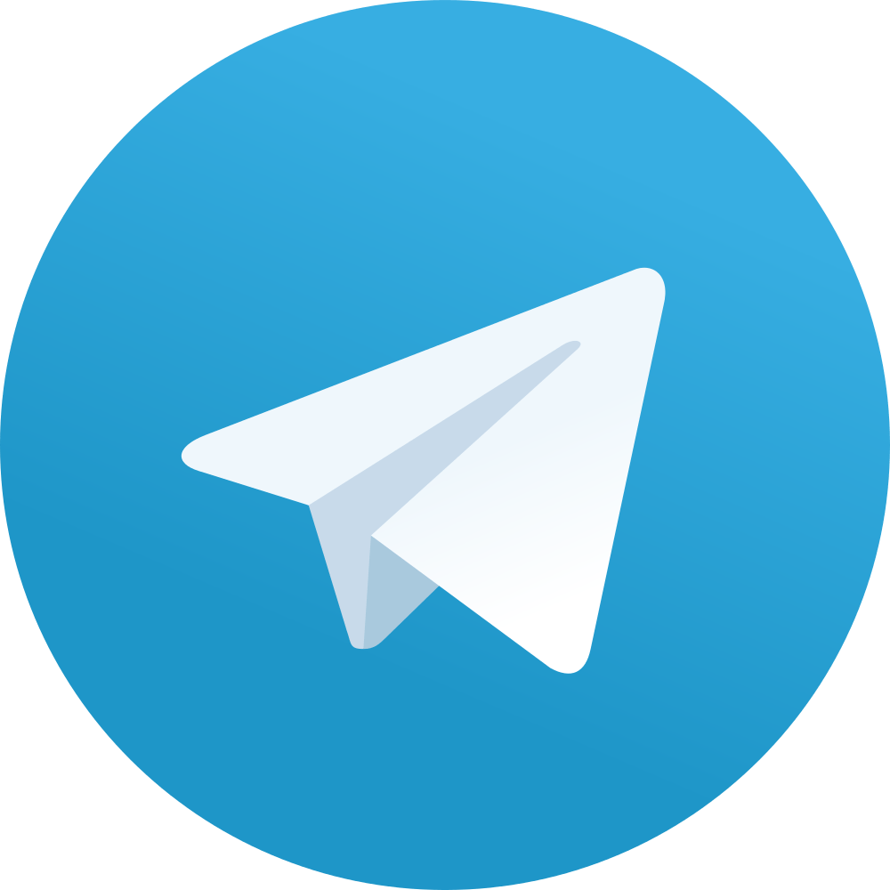Enviar telegram